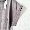 Aletta Short-Sleeve Vita
