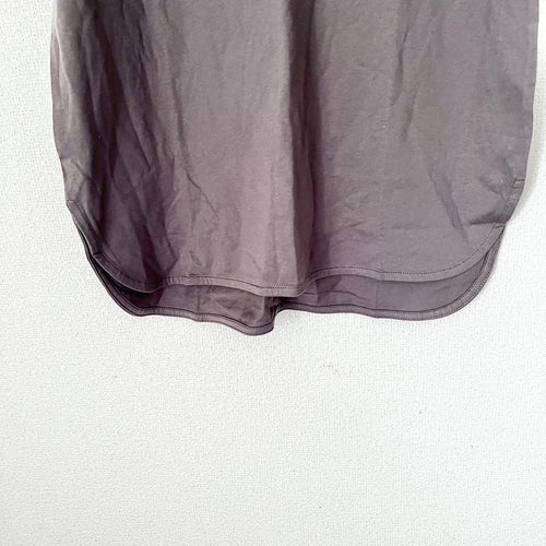 Aletta Short-Sleeve Vita