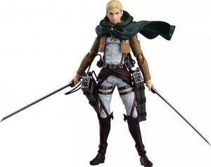 Others Figma 14