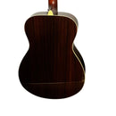 Yamaha Acoustic Guitars Fs830