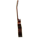 Yamaha Acoustic Guitars Fs830