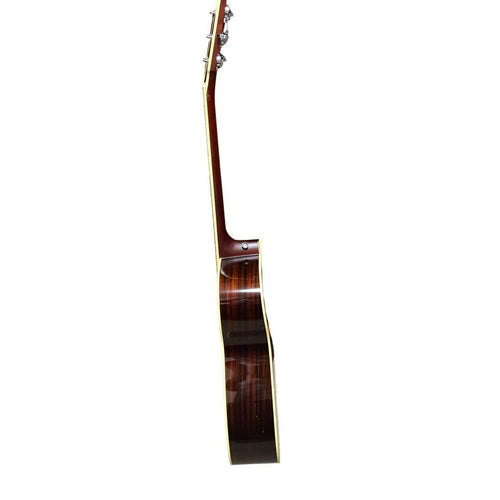 Yamaha Acoustic Guitars Fs830