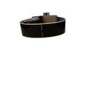Yamaha Acoustic Guitars Fs830
