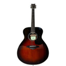 Yamaha Acoustic Guitars Fs830