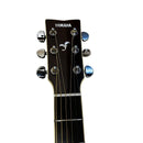 Yamaha Acoustic Guitars Fs830