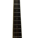 Yamaha Acoustic Guitars Fs830