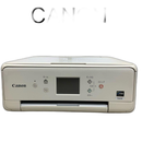 Canon Inkjet Printer Ts6130 5977