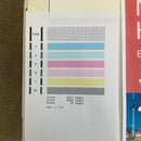 Canon Inkjet Printer Ts6130 5977