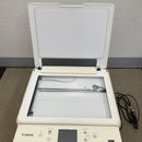 Canon Inkjet Printer Ts6130 5977