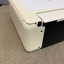 Canon Inkjet Printer Ts6130 5977