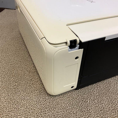 Canon Inkjet Printer Ts6130 5977