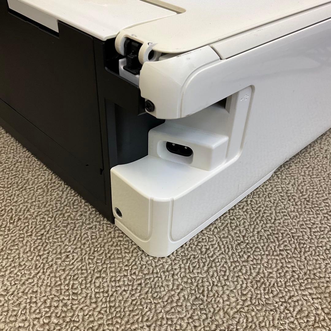Canon Inkjet Printer Ts6130 5977