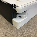 Canon Inkjet Printer Ts6130 5977