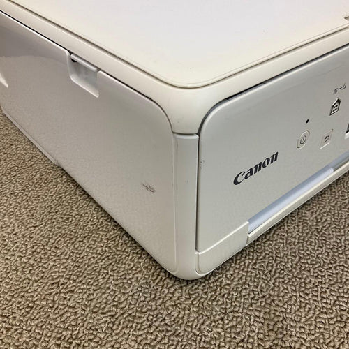 Canon Inkjet Printer Ts6130 5977