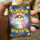 Pokemon Card Game Ex 2