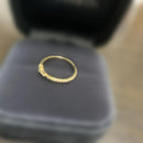 Tiffany Rings 2 Co. T