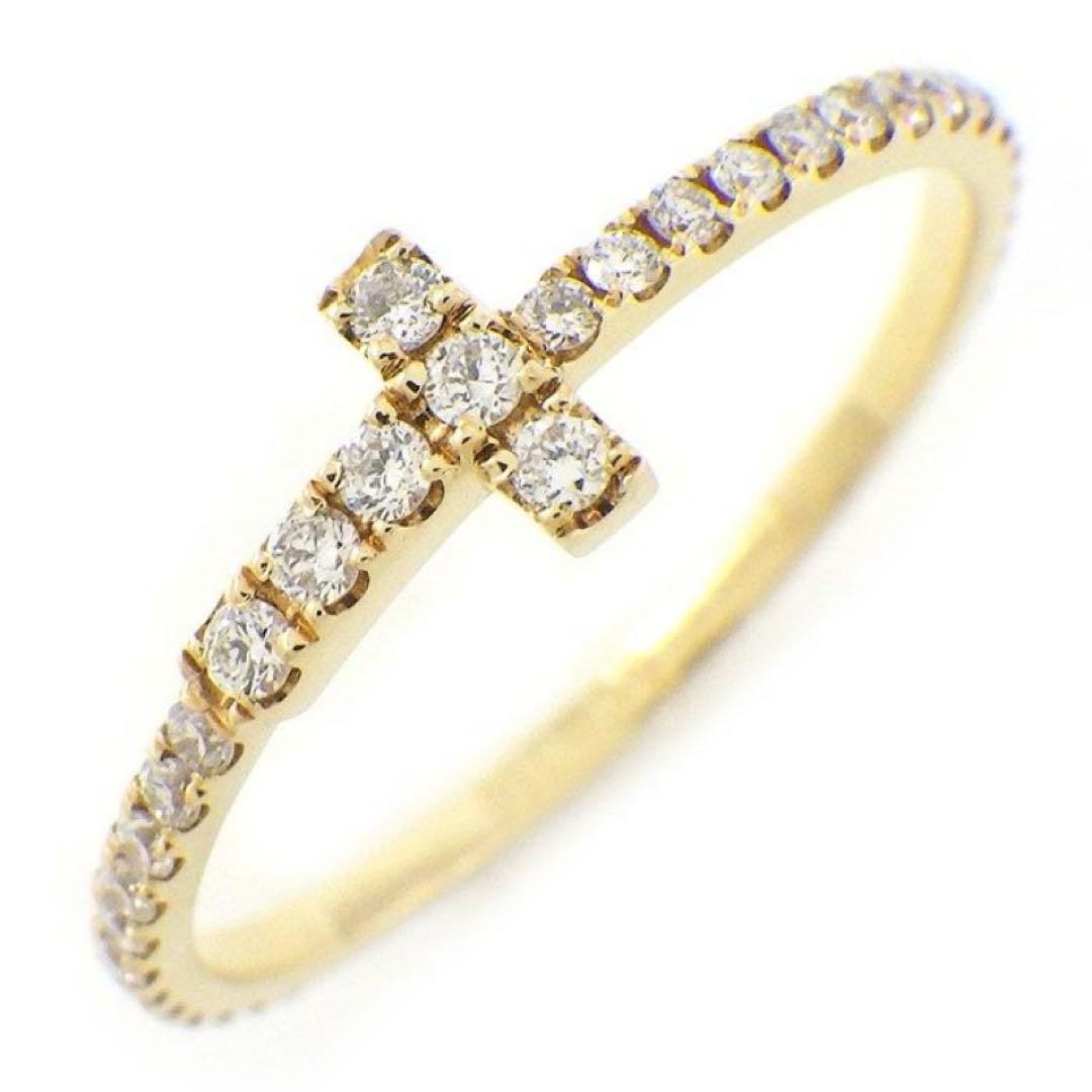 Tiffany Rings 2 Co. T