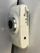 Compact Digital Camera Nikon S33#417
