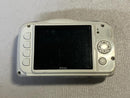 Compact Digital Camera Nikon S33#417