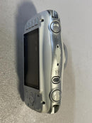 Compact Digital Camera Nikon S33#417