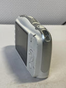 Compact Digital Camera Nikon S33#417