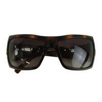 Bvlgari Sunglasses Parentesi 58 17-125 859-B /Xz Gy18