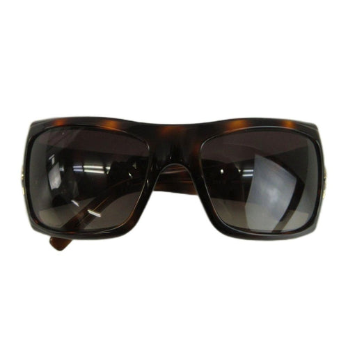 Bvlgari Sunglasses Parentesi 58 17-125 859-B /Xz Gy18