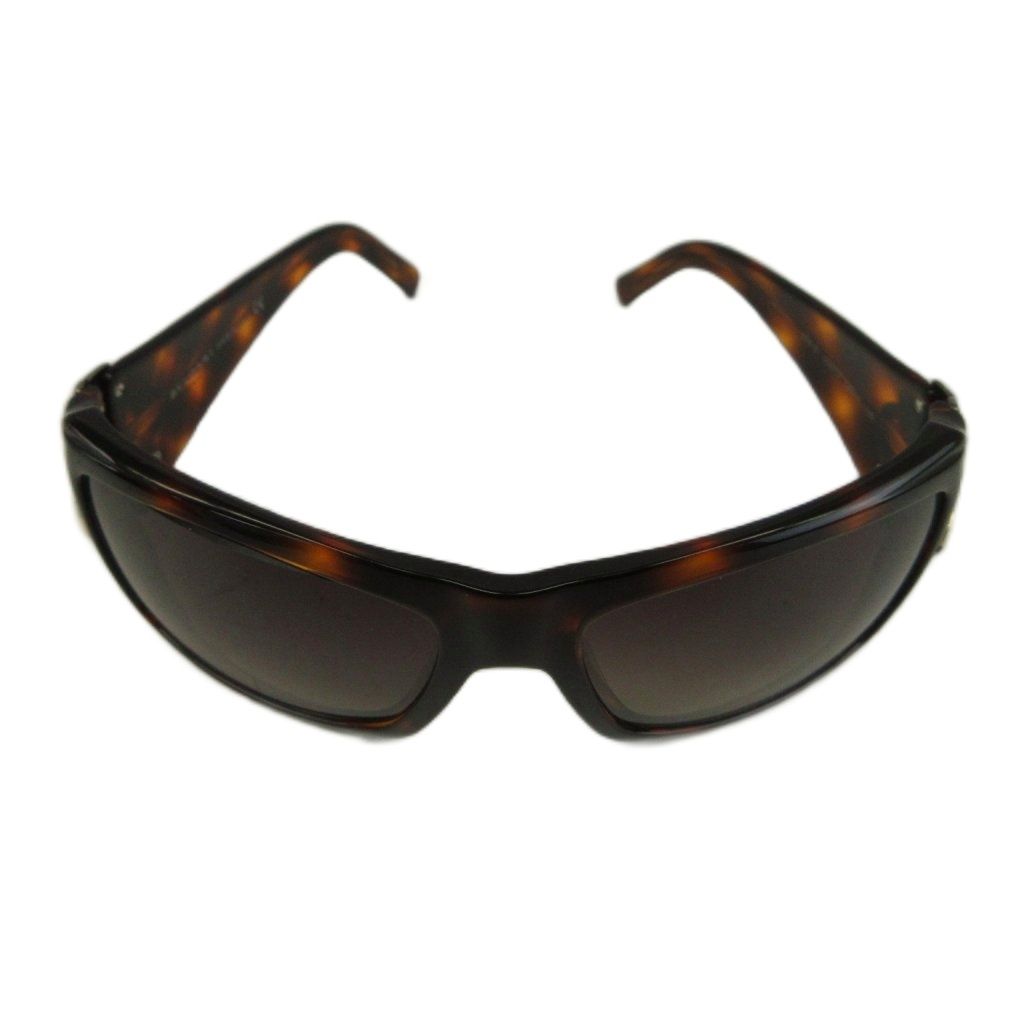 Bvlgari Sunglasses Parentesi 58 17-125 859-B /Xz Gy18