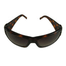 Bvlgari Sunglasses Parentesi 58 17-125 859-B /Xz Gy18