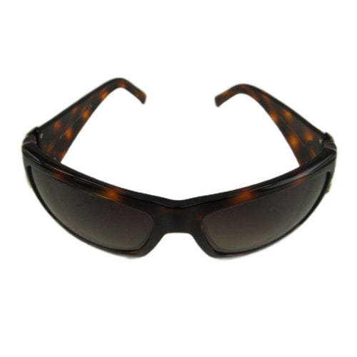 Bvlgari Sunglasses Parentesi 58 17-125 859-B /Xz Gy18