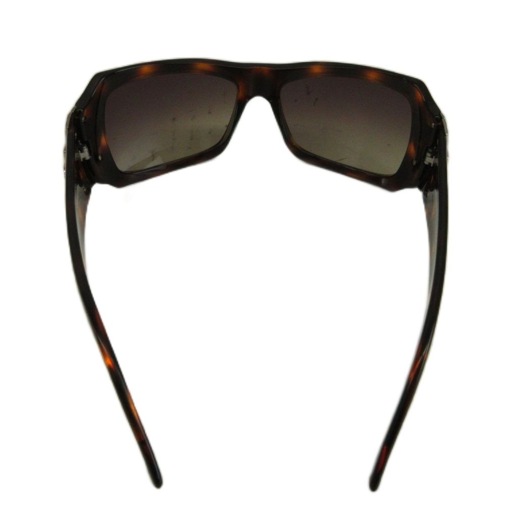 Bvlgari Sunglasses Parentesi 58 17-125 859-B /Xz Gy18