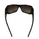 Bvlgari Sunglasses Parentesi 58 17-125 859-B /Xz Gy18