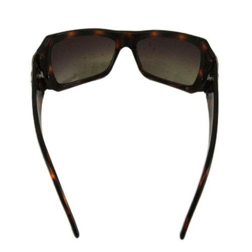 Bvlgari Sunglasses Parentesi 58 17-125 859-B /Xz Gy18