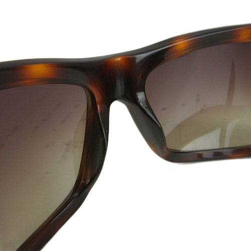 Bvlgari Sunglasses Parentesi 58 17-125 859-B /Xz Gy18