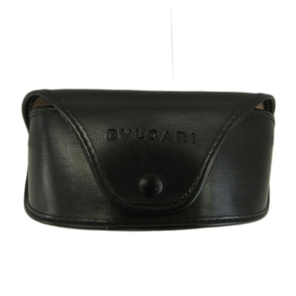 Bvlgari Sunglasses Parentesi 58 17-125 859-B /Xz Gy18