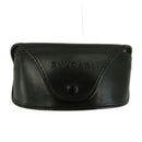 Bvlgari Sunglasses Parentesi 58 17-125 859-B /Xz Gy18