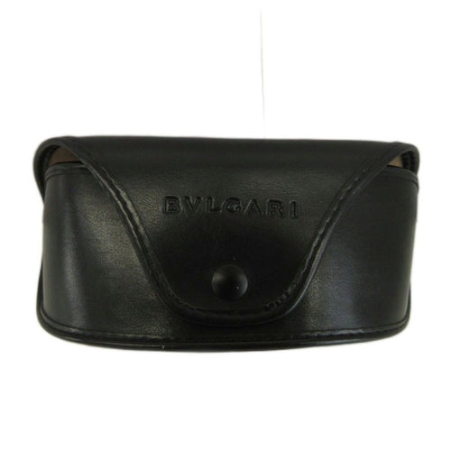 Bvlgari Sunglasses Parentesi 58 17-125 859-B /Xz Gy18