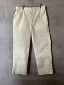 Prada Work Pants, Cargo Painter'S