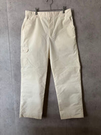 Prada Work Pants, Cargo Painter'S