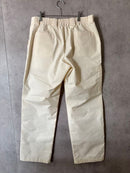 Prada Work Pants, Cargo Painter'S