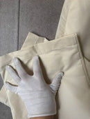 Prada Work Pants, Cargo Painter'S