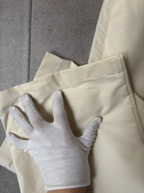 Prada Work Pants, Cargo Painter'S