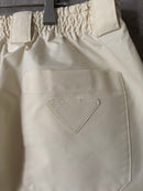 Prada Work Pants, Cargo Painter'S