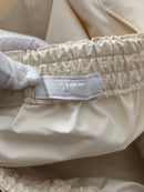 Prada Work Pants, Cargo Painter'S