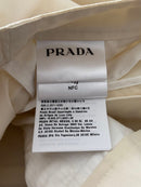 Prada Work Pants, Cargo Painter'S