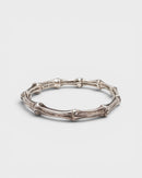 Tiffany Bangle Wristband 925