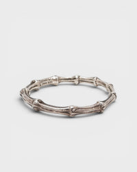 Tiffany Bangle Wristband 925