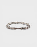 Tiffany Bangle Wristband 925