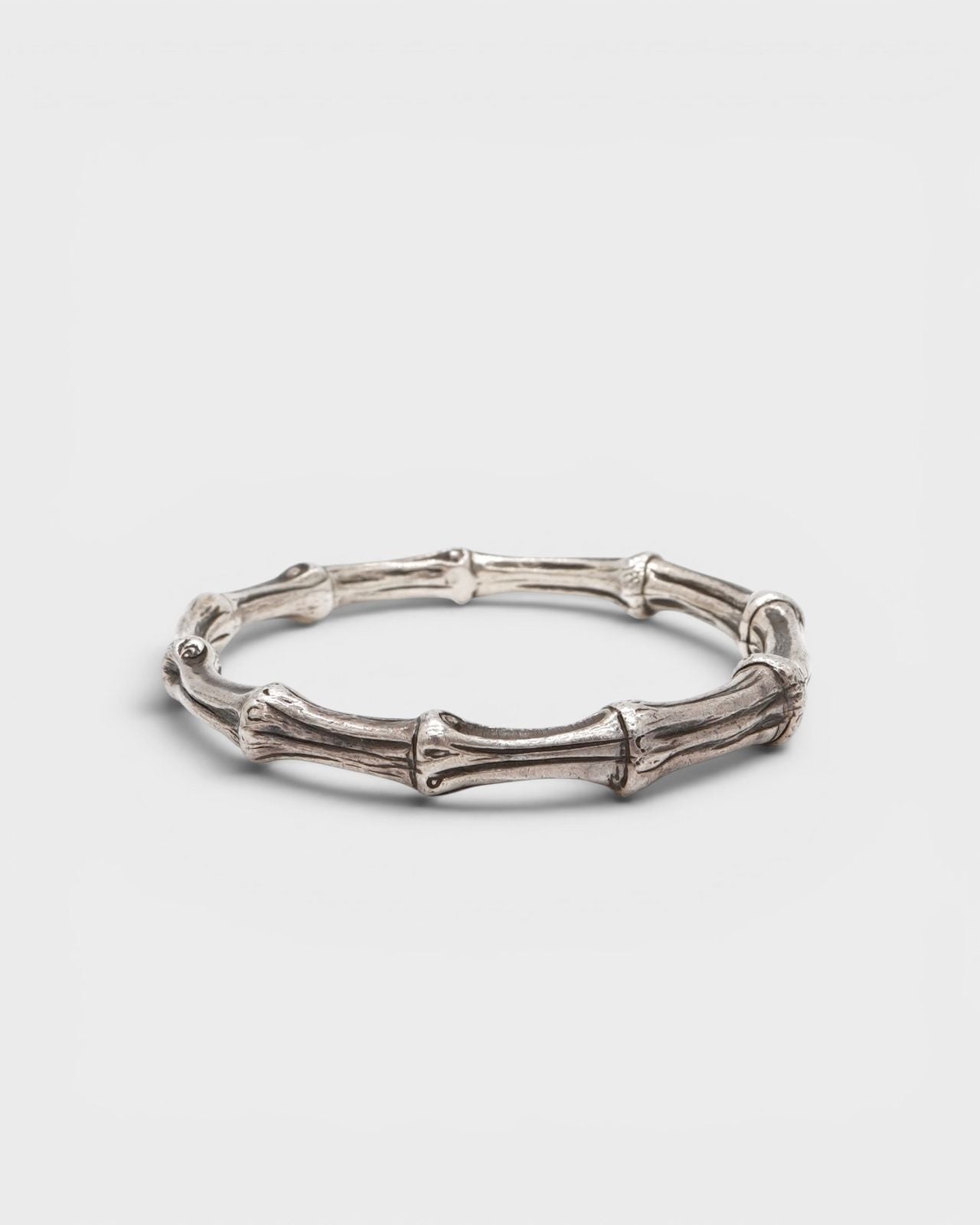 Tiffany Bangle Wristband 925