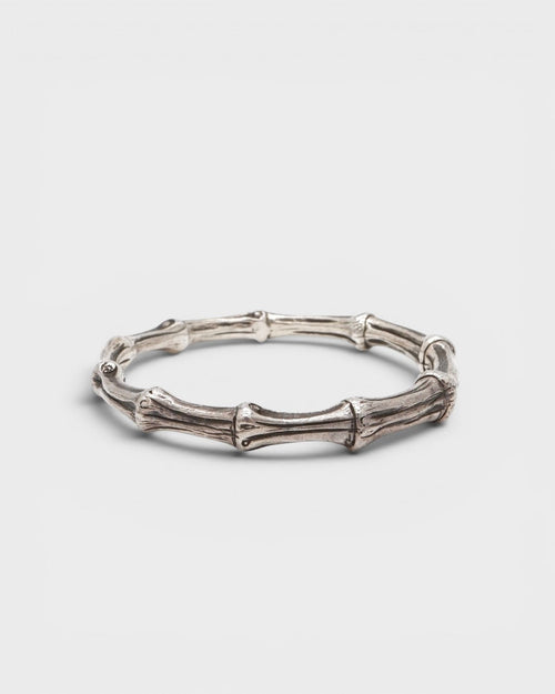 Tiffany Bangle Wristband 925